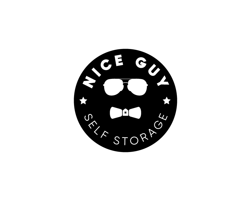 Logo Design entry 2686549 submitted by EggyYp