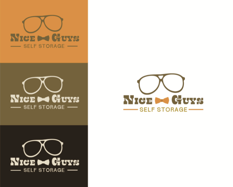 Logo Design entry 2680701 submitted by NeroliGetsGraphic