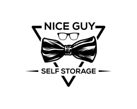 nice-guy-self-storage-contest-logo.jpg