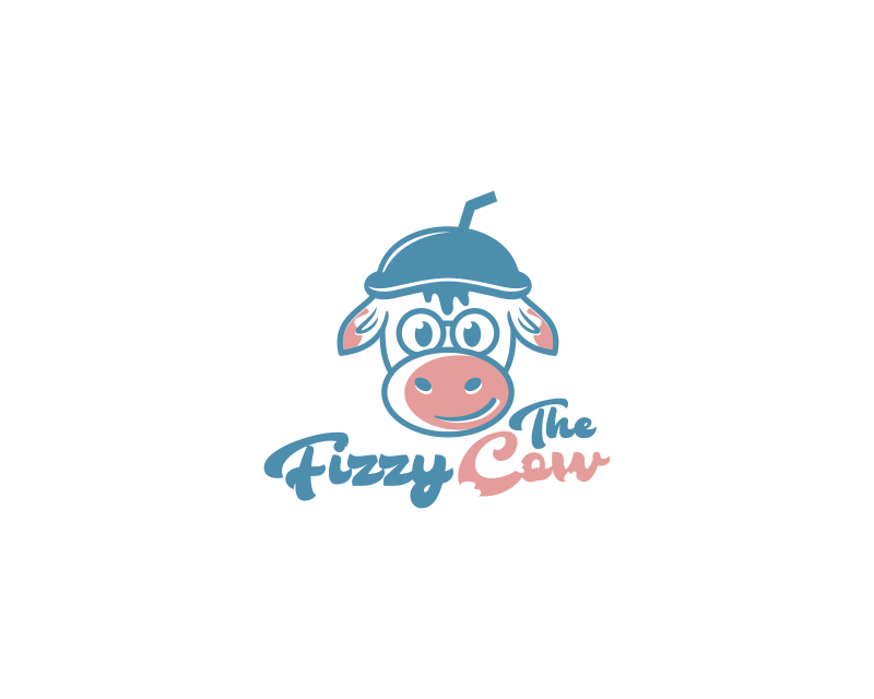 Logo Design entry 2684065 submitted by andsue