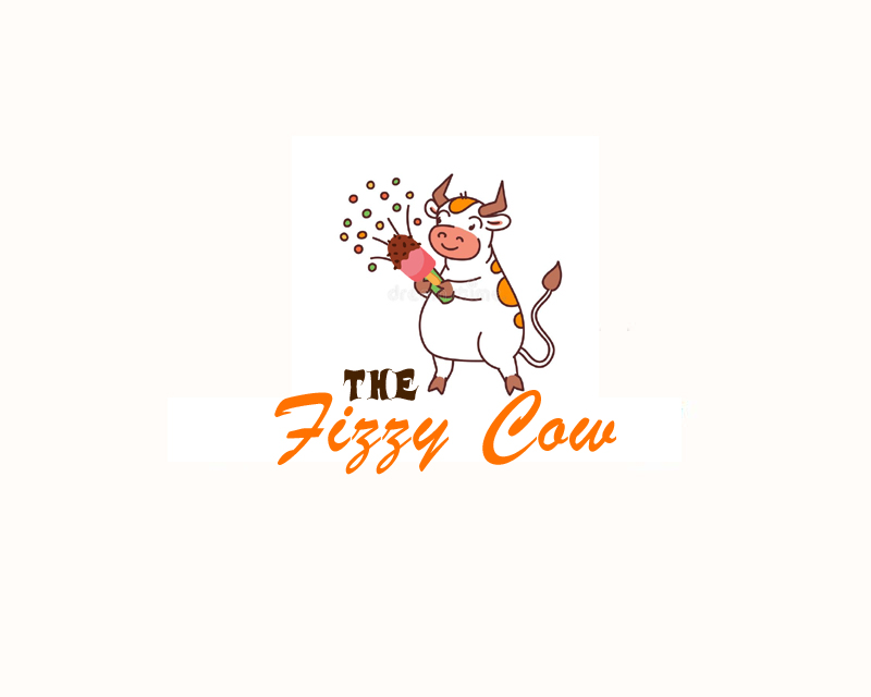 Logo Design entry 2679745 submitted by rawedeng