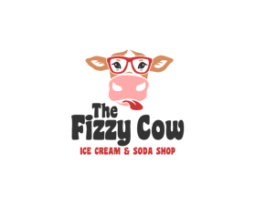 Logo Design entry 2603156 submitted by Fathenry