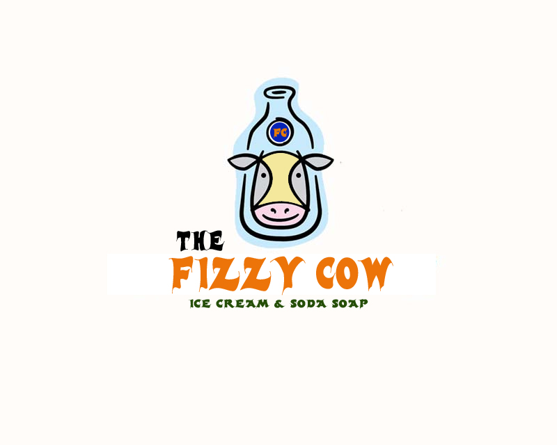 Logo Design entry 2679733 submitted by rawedeng