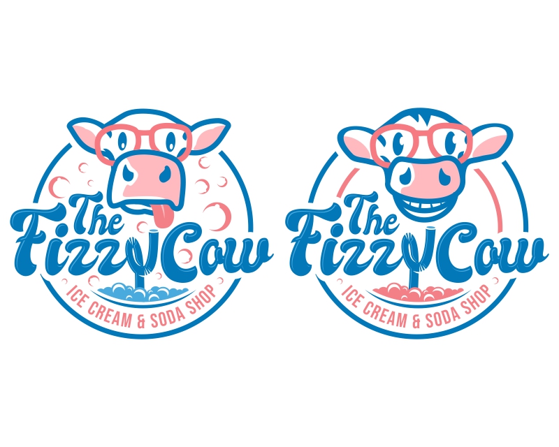Logo Design entry 2685011 submitted by Armchtrm