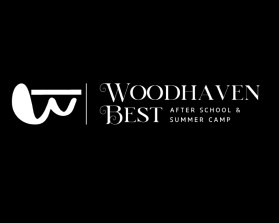 Logo Design Entry 2605105 submitted by Ns0211@ to the contest for Woodhaven BEST run by MayoTacCQB