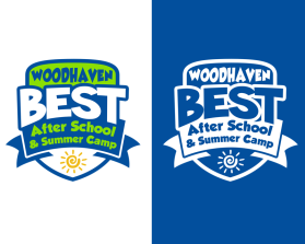 Logo Design entry 2604227 submitted by NSR to the Logo Design for Woodhaven BEST run by MayoTacCQB