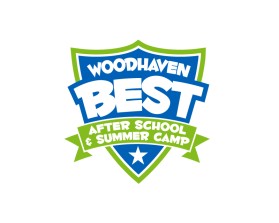 Logo Design entry 2604222 submitted by NSR to the Logo Design for Woodhaven BEST run by MayoTacCQB