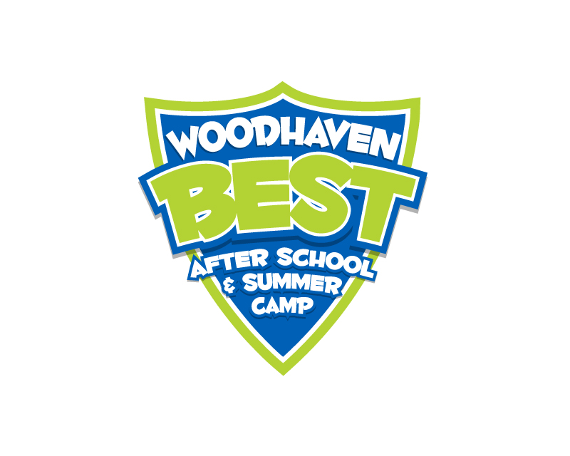 Logo Design entry 2603146 submitted by joegdesign to the Logo Design for Woodhaven BEST run by MayoTacCQB