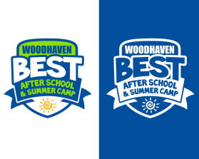 Logo Design entry 2603212 submitted by NSR to the Logo Design for Woodhaven BEST run by MayoTacCQB