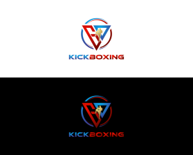 Logo Design entry 2707722 submitted by azzahro