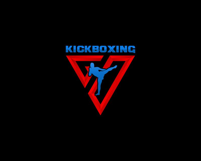 Logo Design entry 2603079 submitted by nosukar to the Logo Design for GO Kickboxing run by Rbergma1