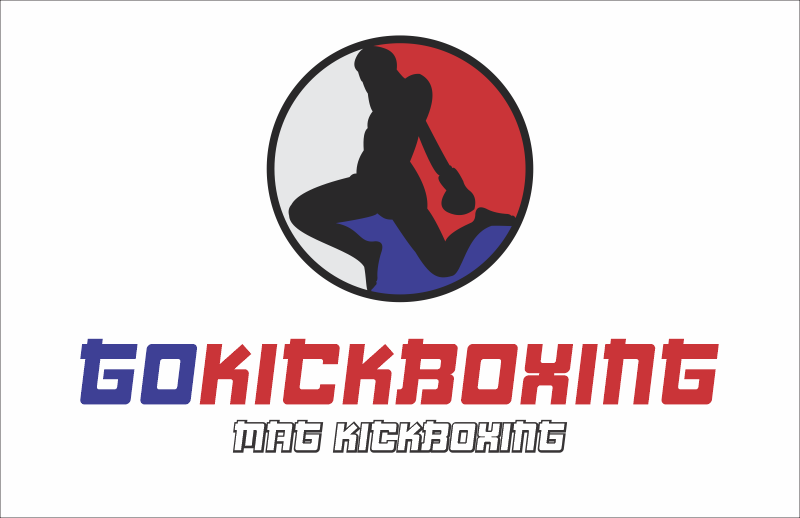 Create logo for new kickboxing business | Logo design contest | Logo design  contest, Logo design, Business logo design