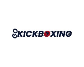 go-kickboxing-contest-logo.jpg