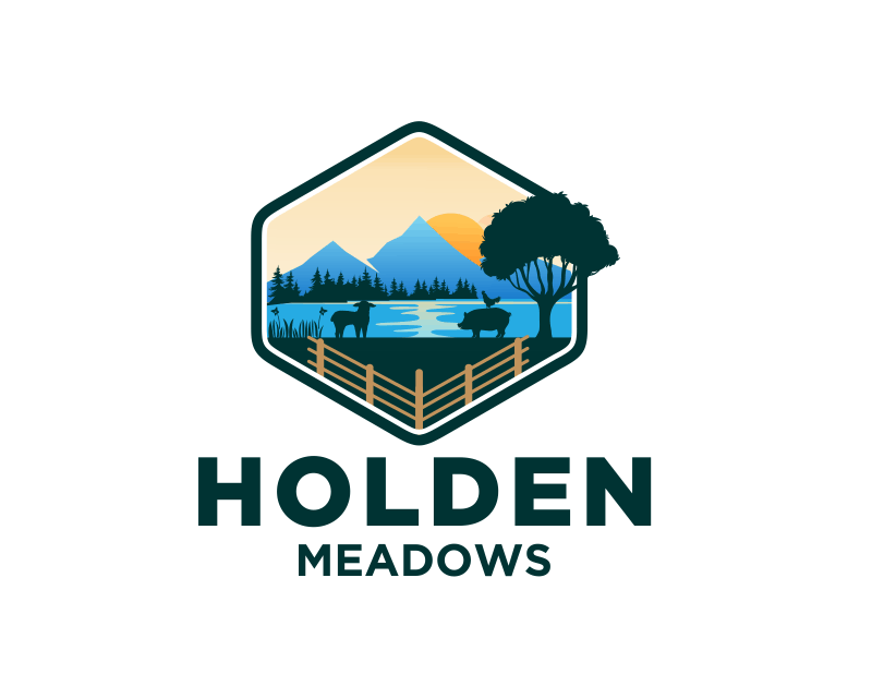 Logo Design entry 2680595 submitted by Erlando