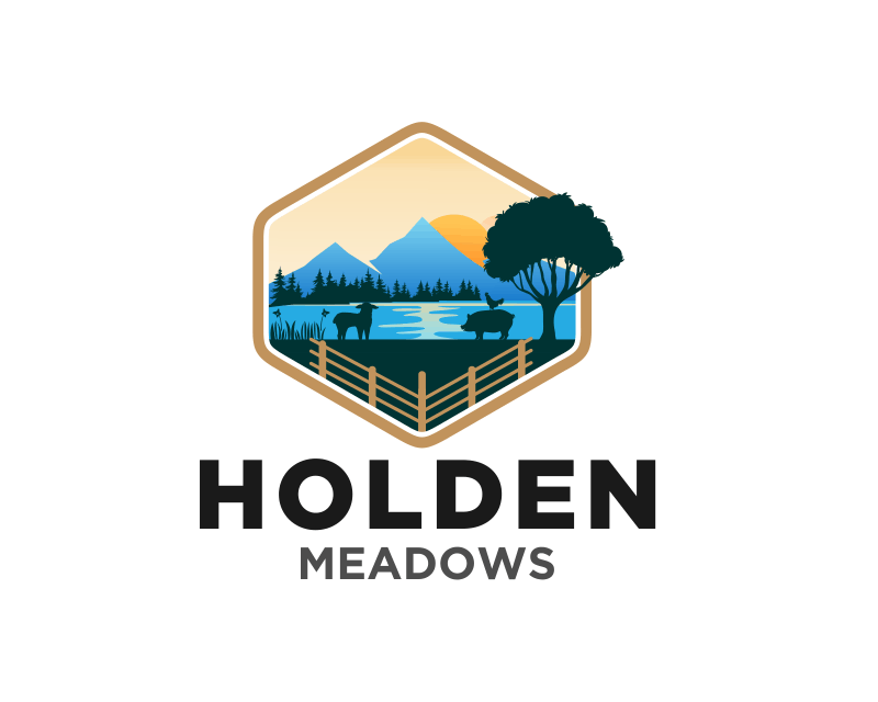 Logo Design entry 2680588 submitted by mela1