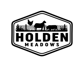 Logo Design entry 2602710 submitted by yoyoksan to the Logo Design for Holden Meadows run by telcomac99