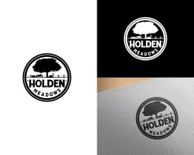 Logo Design entry 2688560 submitted by Putra sujiwo