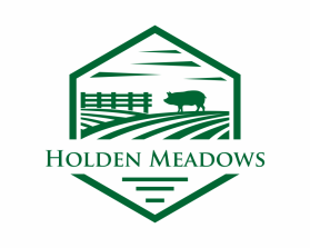 Logo Design entry 2595461 submitted by yoyoksan to the Logo Design for Holden Meadows run by telcomac99