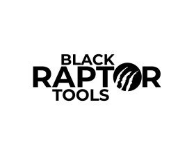 Black-Raptor-1.jpg