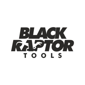 Logo Design entry 2604606 submitted by grond to the Logo Design for https://www.etsy.com/shop/BlackRaptorTools?ref=seller-platform-mcnav run by andewwilkerson