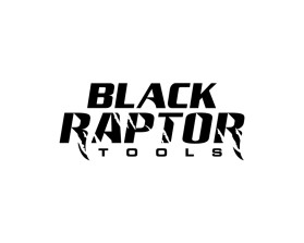 Logo Design Entry 2596336 submitted by Ivank to the contest for https://www.etsy.com/shop/BlackRaptorTools?ref=seller-platform-mcnav run by andewwilkerson