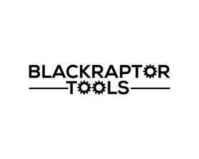 blackraptor-tools-contest-logo.jpg