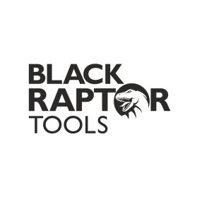 Logo Design Entry 2600573 submitted by daylights to the contest for https://www.etsy.com/shop/BlackRaptorTools?ref=seller-platform-mcnav run by andewwilkerson