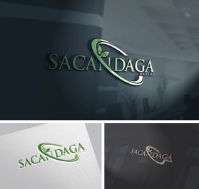 Logo Design entry 2680278 submitted by MuhammadR