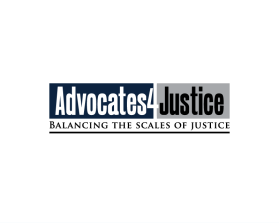 Advocates4Justice (newsizelogo_graphica).png