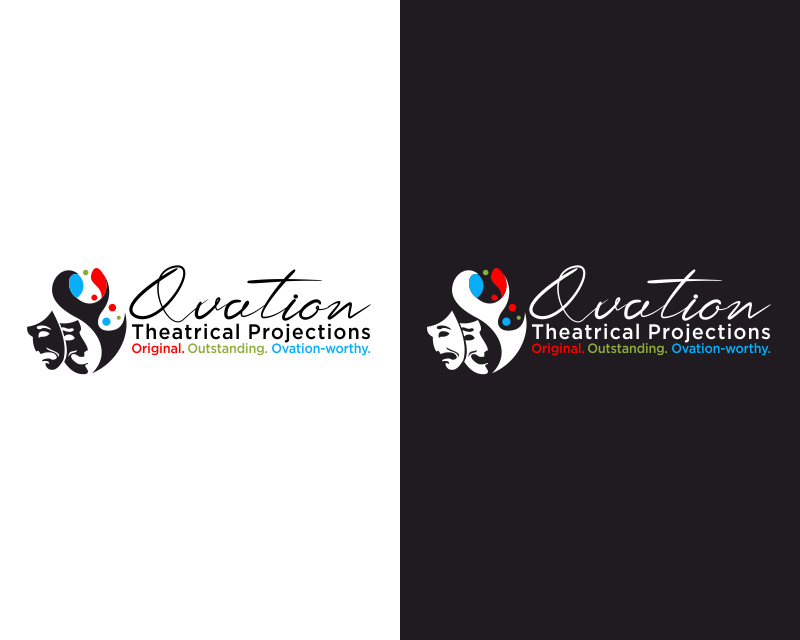 Logo Design entry 2679071 submitted by SabunMantan