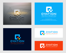 Logo Design entry 2679342 submitted by just