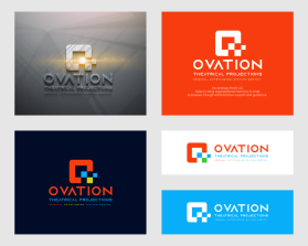 Logo Design entry 2679344 submitted by just
