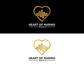 Logo Design entry 2679709 submitted by KURAMO