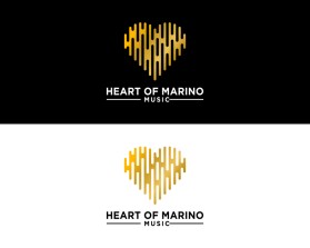 Logo Design entry 2679710 submitted by KURAMO