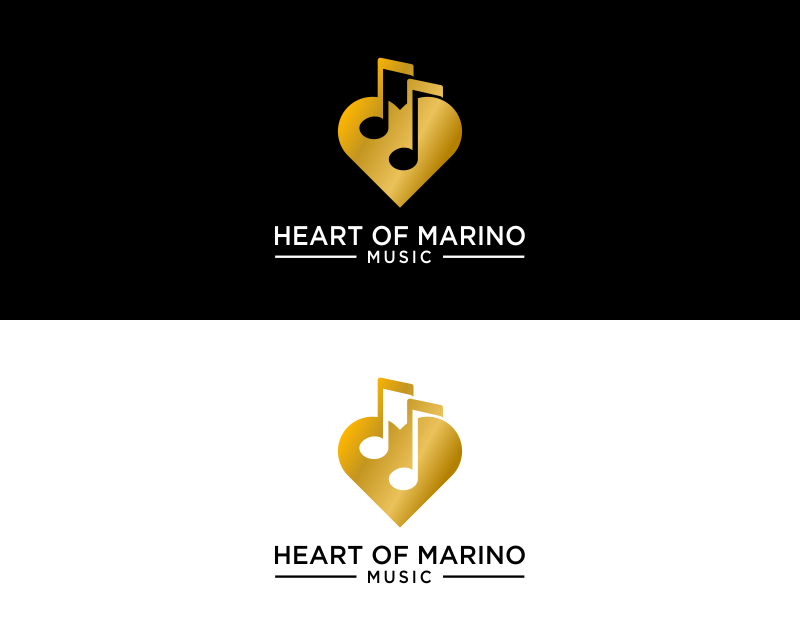 Logo Design entry 2683028 submitted by KURAMO