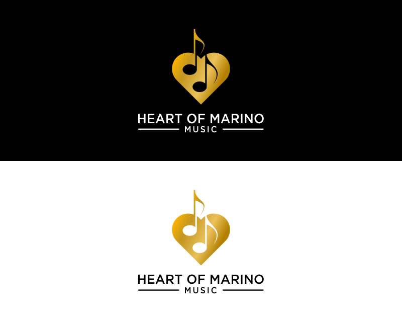 Logo Design entry 2683030 submitted by KURAMO