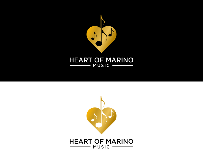 Logo Design entry 2683031 submitted by KURAMO