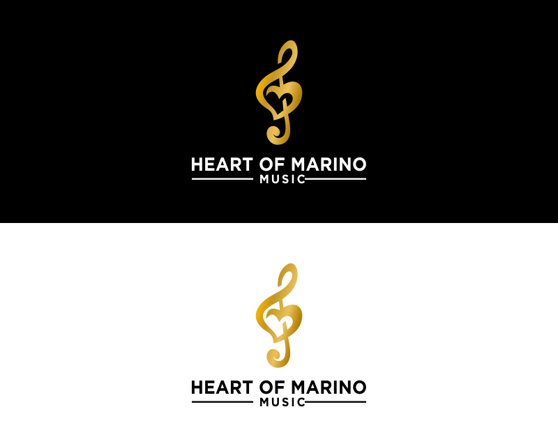 Logo Design entry 2679707 submitted by KURAMO