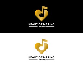Logo Design entry 2597079 submitted by KURAMO