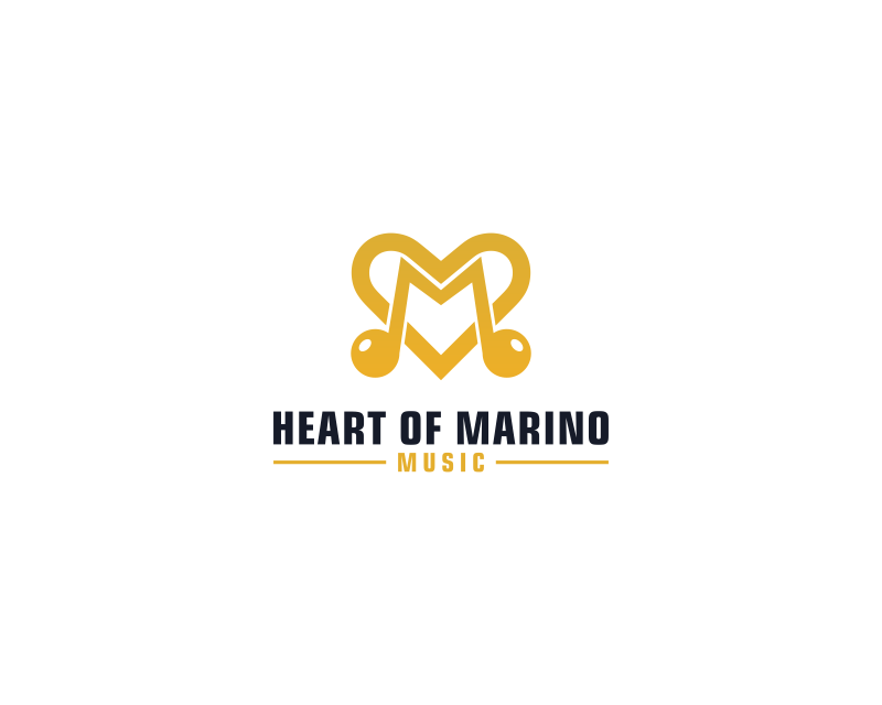 Logo Design entry 2680437 submitted by rejekiie