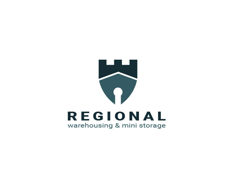 Logo Design entry 2680731 submitted by EggyYp