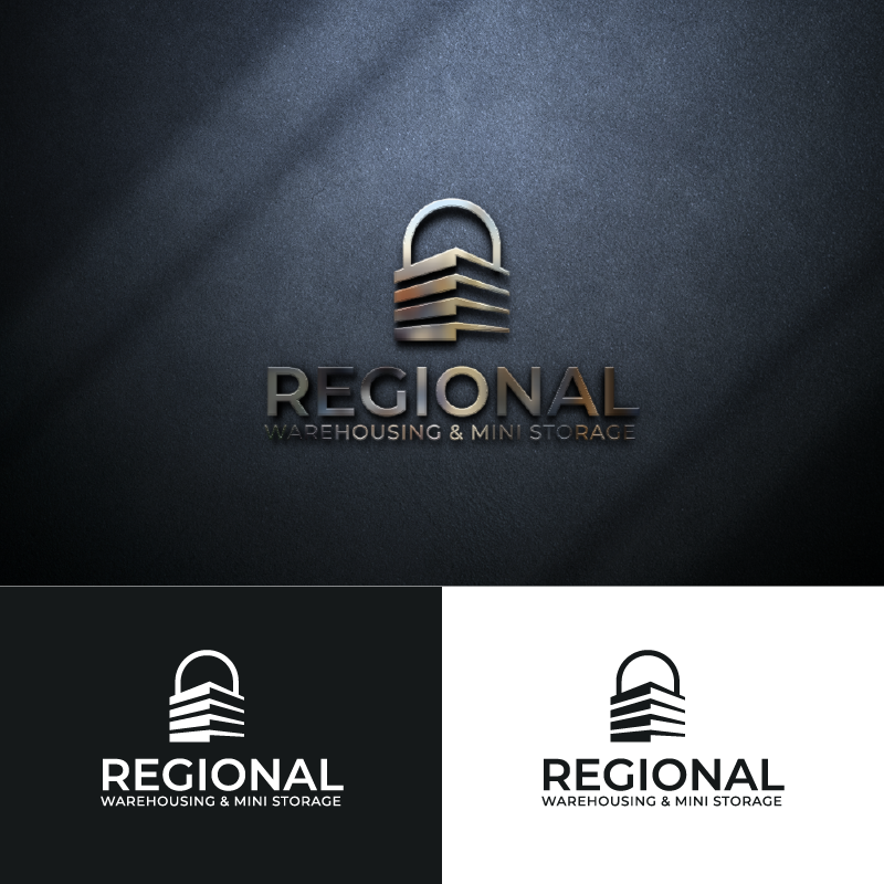 Logo Design entry 2679731 submitted by JALU KUSWORO