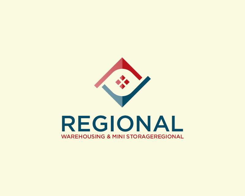 Logo Design entry 2680042 submitted by Doctstudio