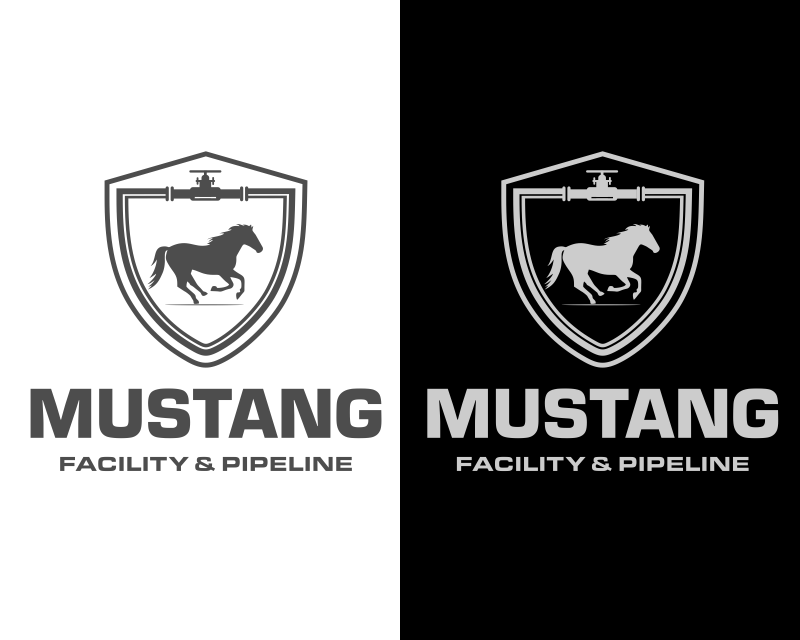 Logo Design entry 2690248 submitted by marsell