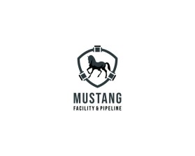 Logo Design entry 2690166 submitted by qomart
