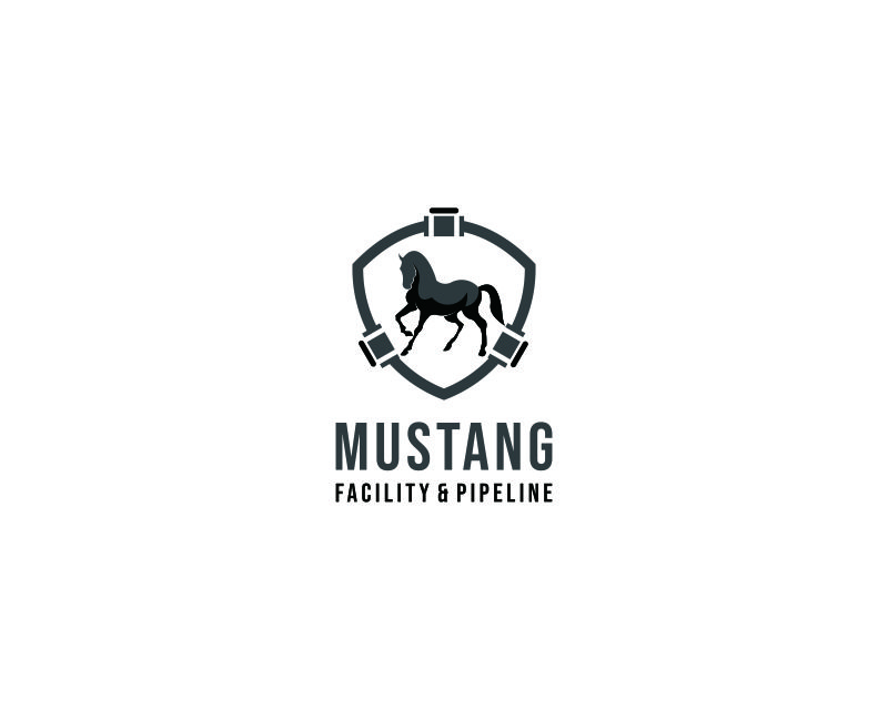 Logo Design entry 2690166 submitted by qomart