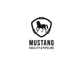 Logo Design entry 2686895 submitted by qomart