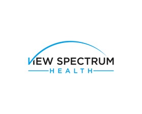 Logo Design entry 2599042 submitted by btristan to the Logo Design for New Spectrum Health run by newspectrumhealth