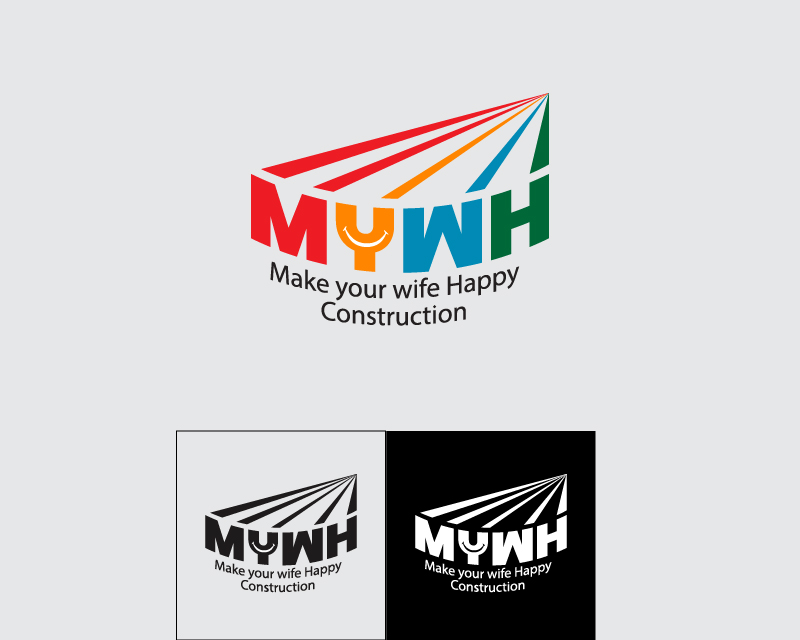 Logo Design entry 2690444 submitted by denmas penangsang