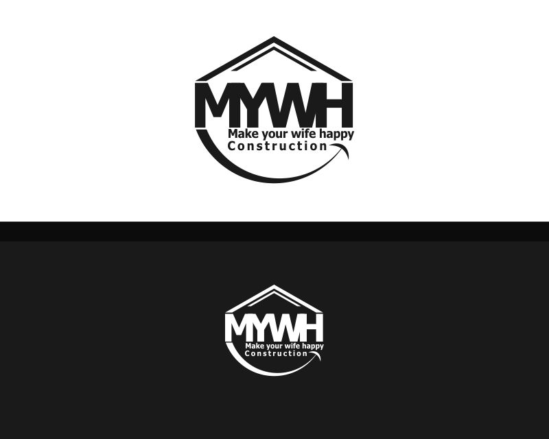 Logo Design entry 2681523 submitted by Gdanni04